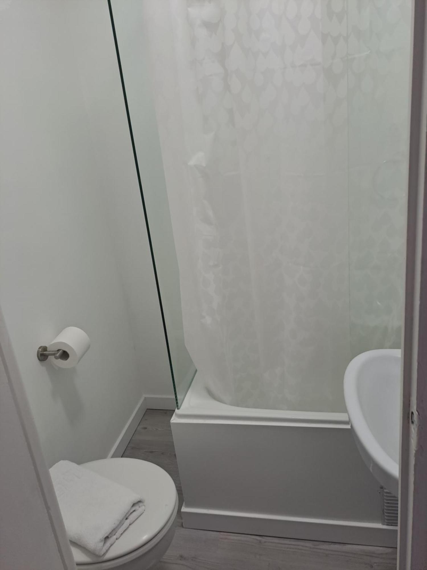 Milan Guest house 2*